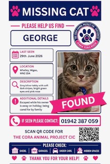 FOUND 30.06.26
