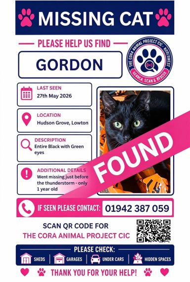 FOUND 07.06.26