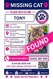 FOUND 26.06.26