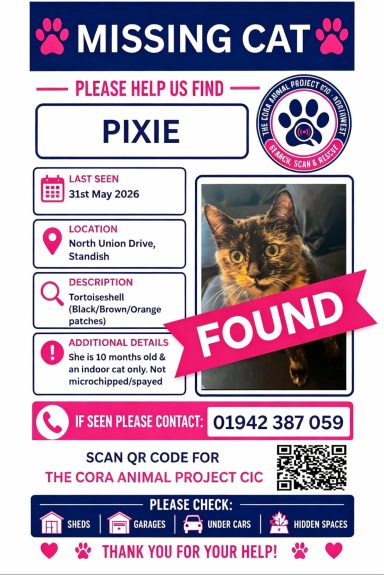FOUND 02.07.26